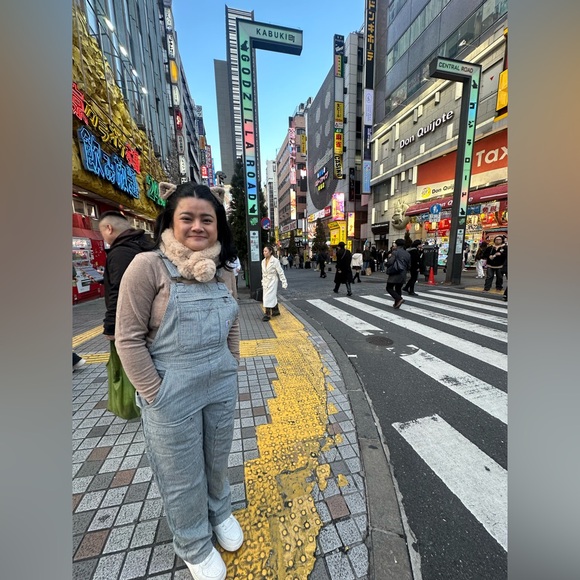 ๐ซถ๐ผโ
HIT LIKE >>Posher, ๐๐ฎ๐๐๐ฒ๐ต๐ต๐ช - Picture 13 of 17